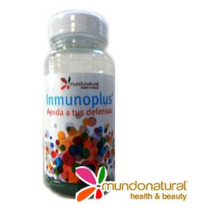 inmunoplus-mundo-natural-60-capsulas
